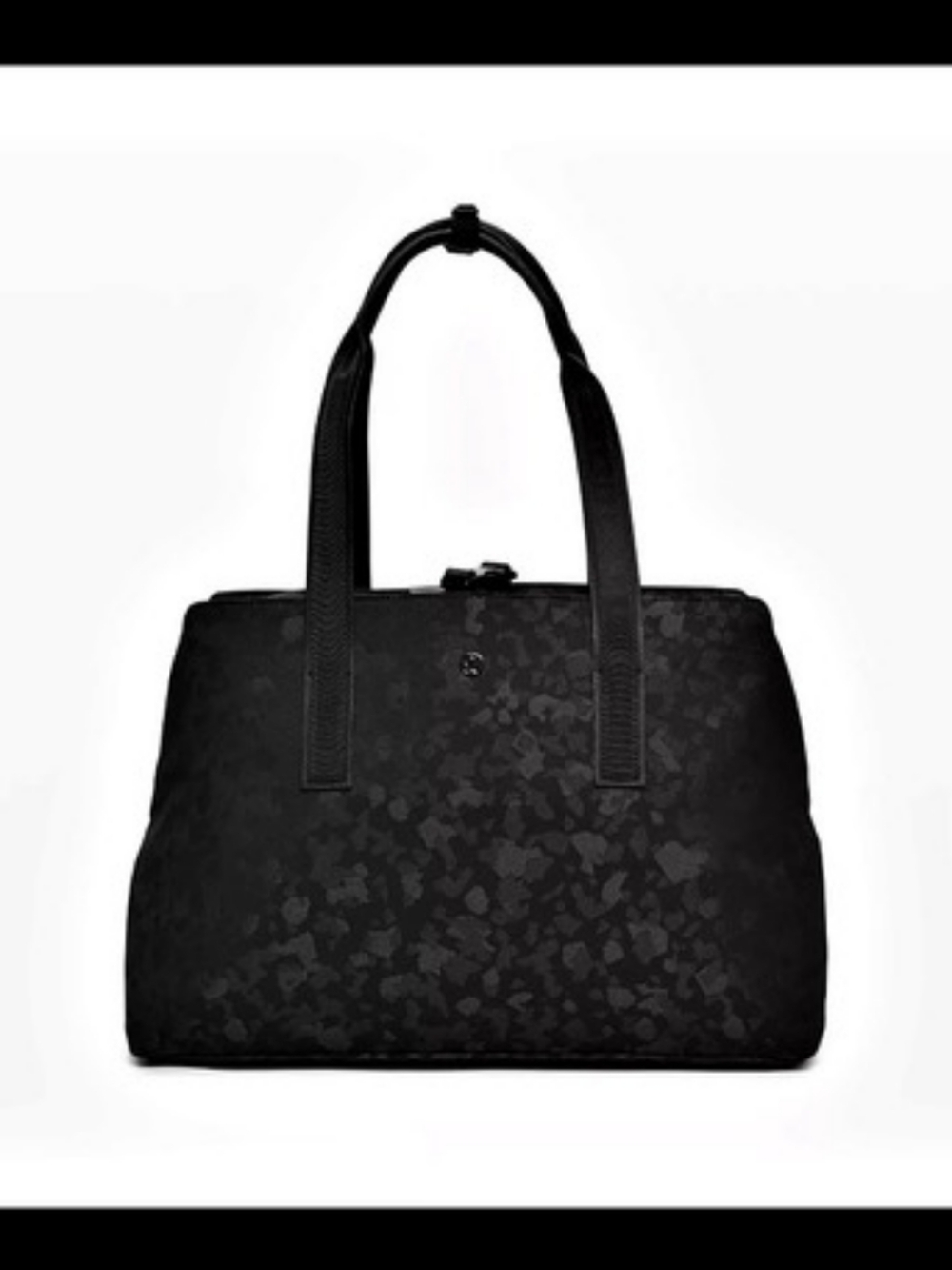 Lululemon Gi Getter Bag 26L